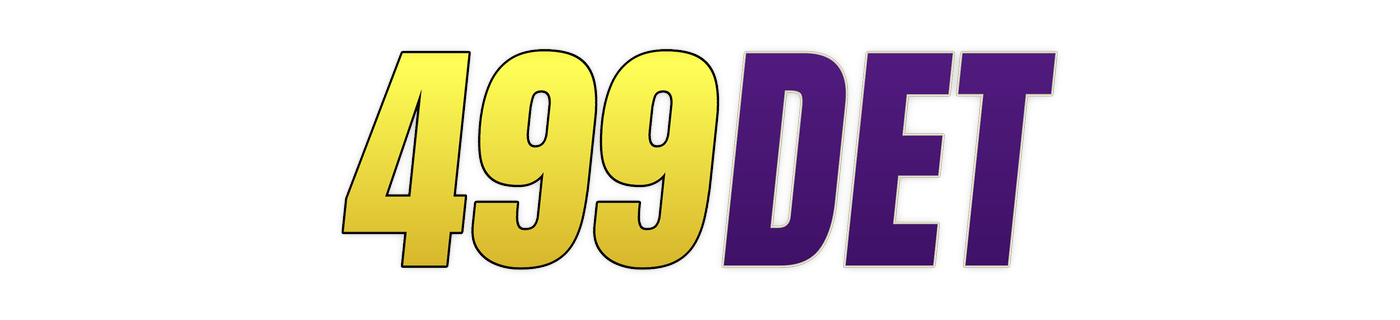 499det